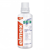 Elmex Elmex Junior Mundspülung - 400 ml