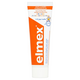 Elmex Kleinkind Zahnpasta 0-5 Jahre - 75 ml Elmex Elmex Kleinkind Zahnpasta 0-5 Jahre - 75 ml