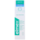 Elmex Sensitive Gentle White Zahnpasta - 75 ml