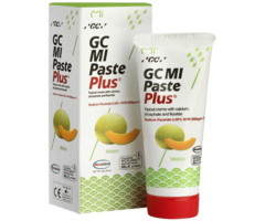 GC GC MI Paste Plus Melone