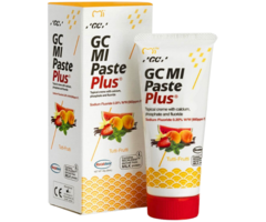 GC GC MI Paste Plus Tutti Frutti