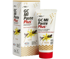 GC GC MI Paste Plus Vanilla