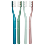 Jordan Green Clean Zahnbürste – Weich Jordan Jordan Green Clean Zahnbürste – Weich