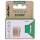 Jordan Green Clean Zahnstocher Thin - 100 Stück Jordan Jordan Green Clean Zahnstocher Thin - 100 Stück