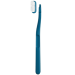 Jordan Green Clean Change Zahnbürste – Weich Jordan Jordan Green Clean Change Zahnbürste – Weich