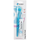 Miradent Tong-Clin Fresh - Zungenschaber + Tong-Clin Gel 15 ml