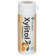 Miradent Xylitol Kaugummi Frucht - 30 Stück Miradent Miradent Xylitol Kaugummi Frucht - 30 Stück