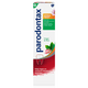 Parodontax Herbal Twist Zahnpasta - 75 ml Parodontax Parodontax Herbal Twist Zahnpasta - 75 ml