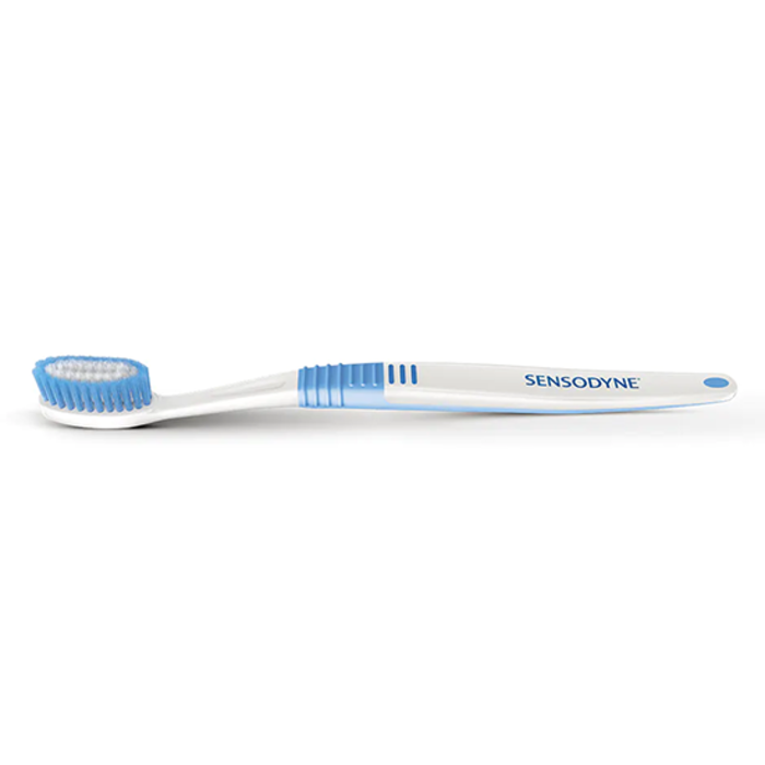 Sensodyne Sensodyne Sensitive Zahnbürste Soft