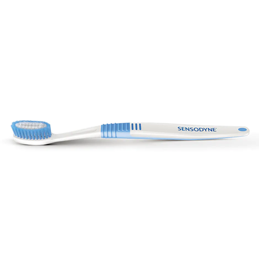 Sensodyne Sensitive Zahnbürste Soft Sensodyne Sensodyne Sensitive Zahnbürste Soft
