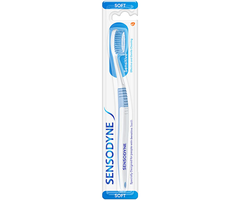 Sensodyne Sensodyne Sensitive Zahnbürste Soft