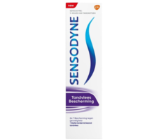 Sensodyne Sensodyne Gum Protection Zahnpasta - 75 ml