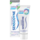 Sensodyne Complete Protection+ Cool Mint Zahnpasta - 75 ml