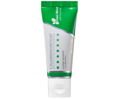 Opalescence Opalescence Whitening Zahnpasta Cool Mint - Mini - 20 ml