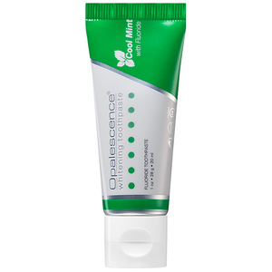 Opalescence Whitening Zahnpasta Cool Mint - Mini - 20 ml