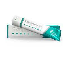 Opalescence Opalescence Sensitivity Relief Whitening Zahnpasta - 100 ml