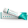 Opalescence Sensitivity Relief Whitening Zahnpasta - 100 ml