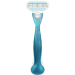 Gillette Venus Smooth Rasiersystem + 1 Rasierklinge Gillette Gillette Venus Smooth Rasiersystem + 1 Rasierklinge