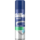Gillette Series Sensitive Skin Rasiergel - 200 ml