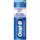 Oral-B Pro-Expert Sensitive Protect Zahnpasta - 75 ml
