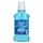 Oral-B Complete Lasting Freshness Mundwasser - 250 ml