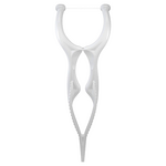 Oral-B Glide Pro-Health Floss Picks - 30 Stück Oral-B Oral-B Glide Pro-Health Floss Picks - 30 Stück