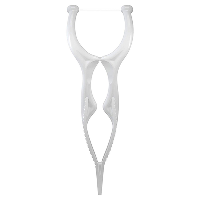 Oral-B Glide Pro-Health Floss Picks - 30 Stück Oral-B Oral-B Glide Pro-Health Floss Picks - 30 Stück
