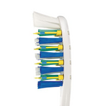 Oral-B Pro-Expert Pulsar Zahnbürste Oral-B Oral-B Pro-Expert Pulsar Zahnbürste