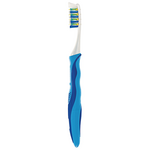Oral-B Pro-Expert Pulsar Zahnbürste Oral-B Oral-B Pro-Expert Pulsar Zahnbürste