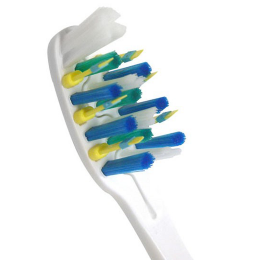 Oral-B Pro-Expert Pulsar Zahnbürste Oral-B Oral-B Pro-Expert Pulsar Zahnbürste