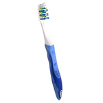 Oral-B Pro-Expert Pulsar Zahnbürste Oral-B Oral-B Pro-Expert Pulsar Zahnbürste