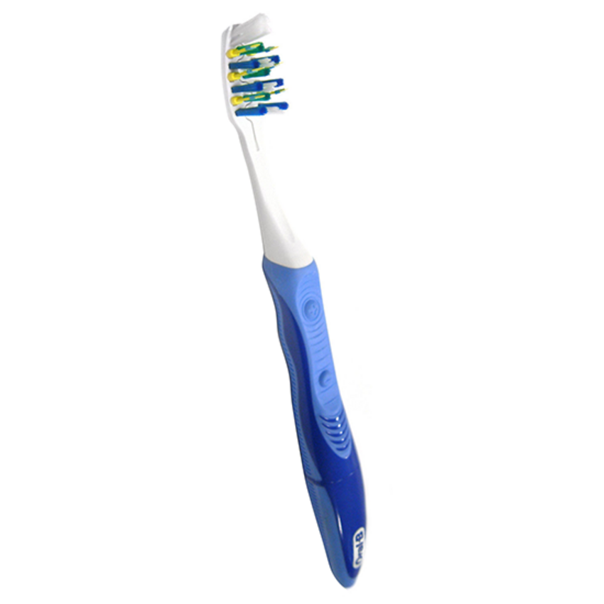 Oral-B Pro-Expert Pulsar Zahnbürste Oral-B Oral-B Pro-Expert Pulsar Zahnbürste