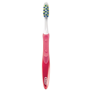 Oral-B Pro-Expert Pulsar Zahnbürste