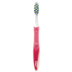 Oral-B Pro-Expert Pulsar Zahnbürste Oral-B Oral-B Pro-Expert Pulsar Zahnbürste