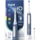 Oral-B iO Serie 4 My Way Blau - speziell für Teenager