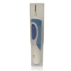 Oral-B Vitality/Stages Power Reiseetui