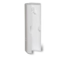 Oral-B Oral-B GENIUS Reiseetui – weiß