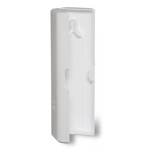 Oral-B GENIUS Reiseetui – weiß