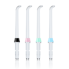 Everbright Everbright Ersatz-Wasserflosser-Spitzen - 4 Stück