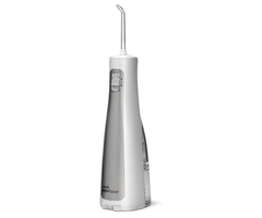 Waterpik Waterpik WF-03 Waterflosser Kabellos Weiß