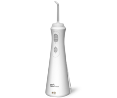 Waterpik Waterpik WP-490 Waterflosser Kabellos