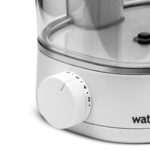 Waterpik WF-11 ION Waterflosser Kabellos Weiß Waterpik Waterpik WF-11 ION Waterflosser Kabellos Weiß
