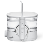 Waterpik WF-11 ION Waterflosser Kabellos Weiß Waterpik Waterpik WF-11 ION Waterflosser Kabellos Weiß