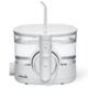 Waterpik WF-11 ION Waterflosser Kabellos Weiß Waterpik Waterpik WF-11 ION Waterflosser Kabellos Weiß