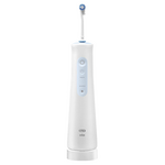Oral-B AquaCare 4 Kabellose Munddusche Oral-B Oral-B AquaCare 4 Kabellose Munddusche