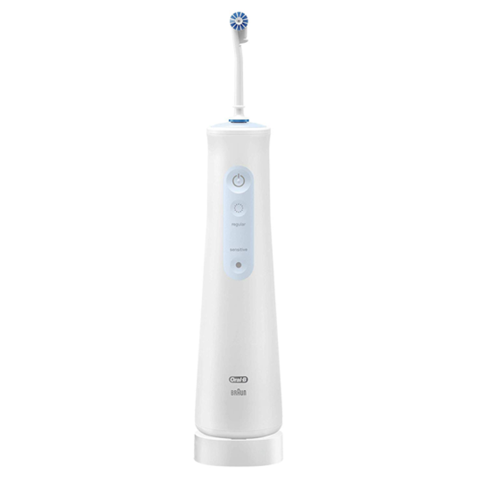 Oral-B Oral-B AquaCare 4 Kabellose Munddusche