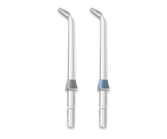 Waterpik Waterpik Aufsatz Classic Jet Tip - 2 Stück