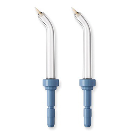 Waterpik Waterpik Aufsatz Pik Pocket Tip - 2 Stück