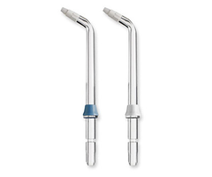 Waterpik Waterpik Aufsatz Orthodontic Tip - 2 Stück