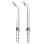 Waterpik Aufsatz Plaque Seeker Tip - 2 Stück Waterpik Waterpik Aufsatz Plaque Seeker Tip - 2 Stück